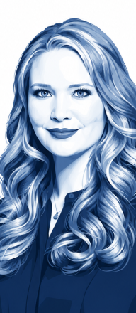 Sarah J. Maas