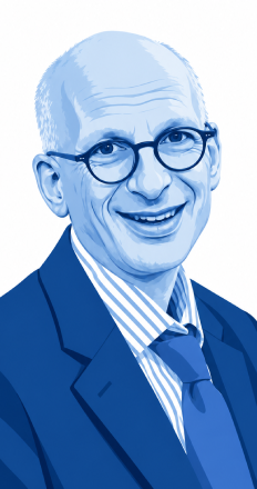 Seth Godin