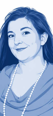 Masterson, Sheila