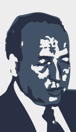 Andrei, Stefan