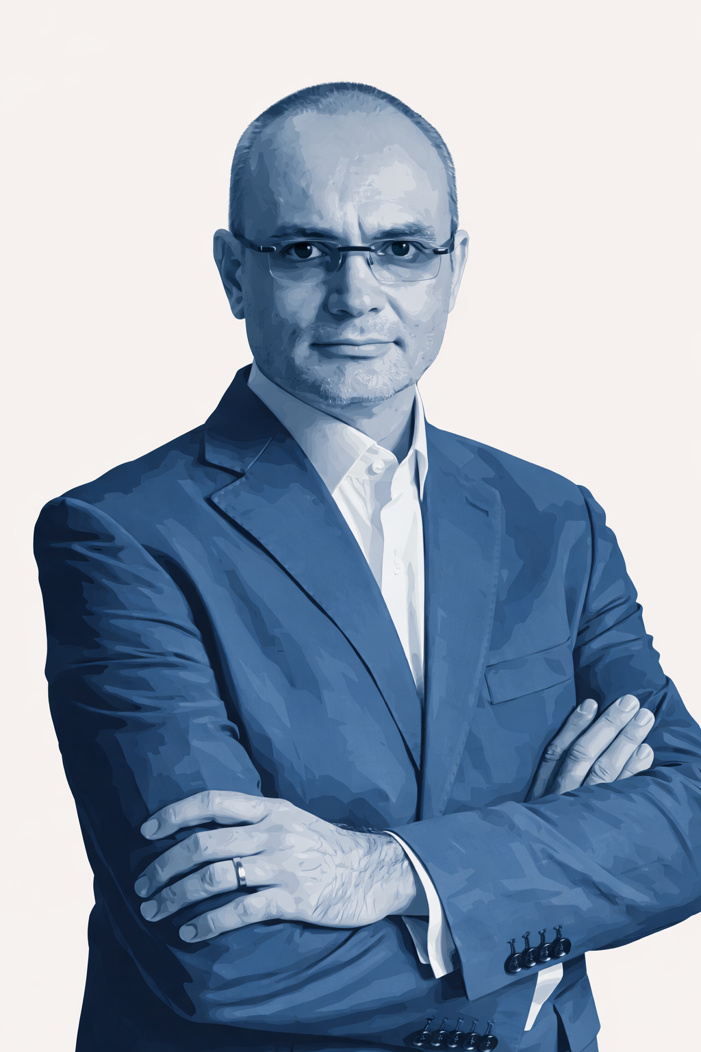 Olaru, Stejarel