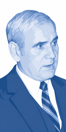Teodor Filip