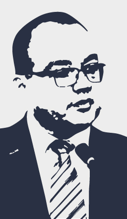Naumescu, Valentin