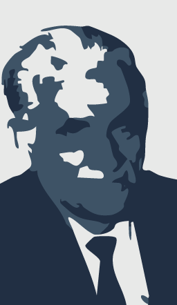 Popa, Valeriu