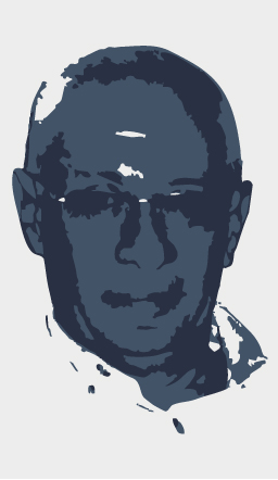 Zamfirescu, Vasile Dem.