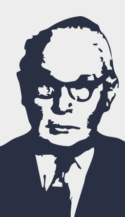 Lovinescu, Vasile