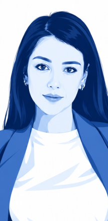 Xenia Piciughin