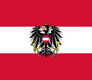 Austria