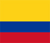 Columbia