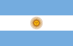 Literatura argentiniana