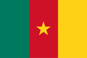 Camerun