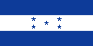 Honduras