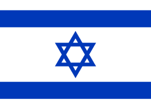 Israel