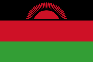 Malawi