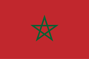 Maroc