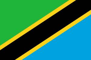 Tanzania, United Republic of