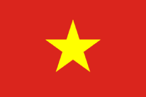 Vezi alti autori de nationalitate Vietnameza