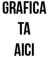 Grafica 1