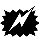 Grafica 2