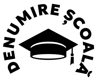 Grafica ta aici
