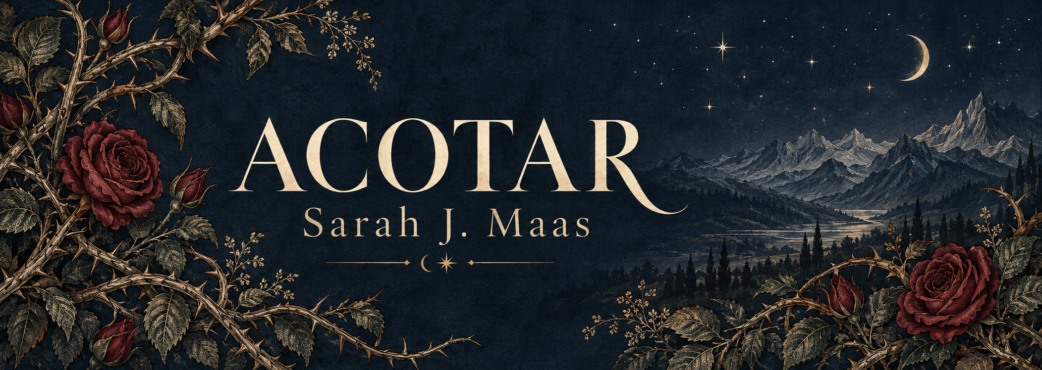 Acotar