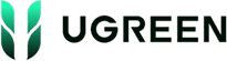 UGREEN