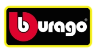 BBURAGO