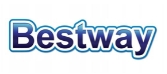 BESTWAY