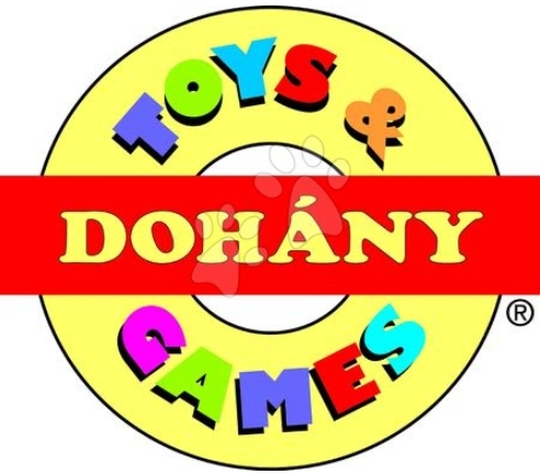 DOHANY
