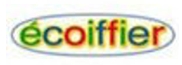 ECOIFFIER