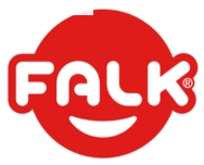 FALK