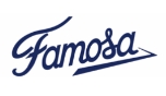 FAMOSA