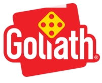 GOLIATH