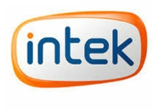 INTEK