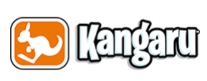 KANGARU