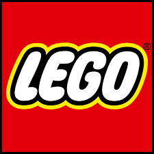 LEGO (PEAK TOYS)