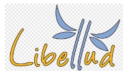 LIBELLUD