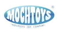 MOCHTOYS