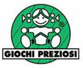 GIOCHI PREZIOSI