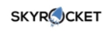 SKYROCKET