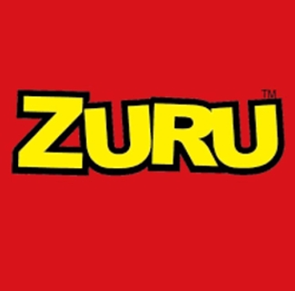 ZURU