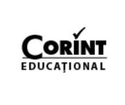 EDUCATIONAL CORINT
