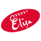 ELISA
