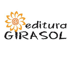 GIRASOL