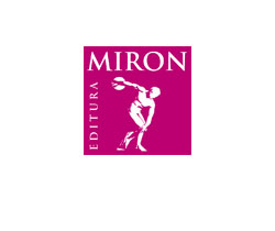MIRON (PROMO)