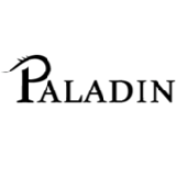 PALADIN