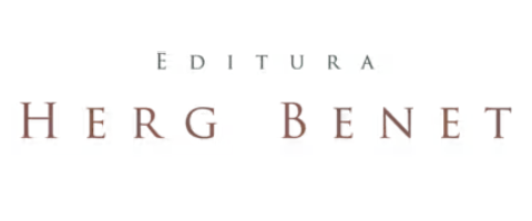 HERG BENET PUBLISHER