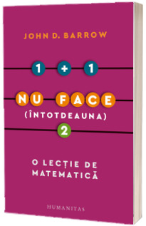 1 plus  1 nu face (intotdeauna) 2