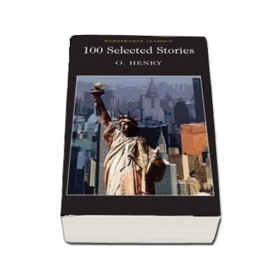 100 Selected Stories