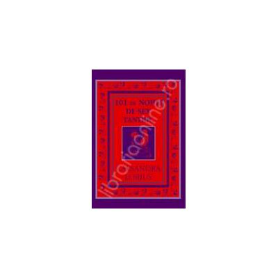 101 Nopti de sex tantric